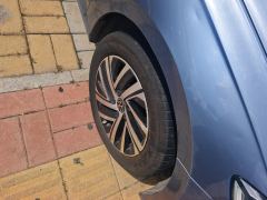 Volkswagen Lavida 1.5L Edition - фото 6