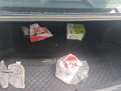 Volkswagen Lavida 1.5L Edition - фото 7