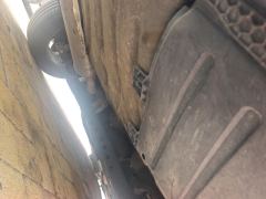 Volkswagen Lavida 1.5L Edition - фото 9