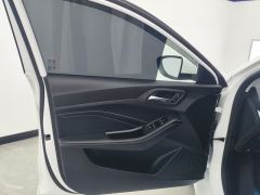 MG5 180DVVT Manual Elegance Edition - ფოტო 12