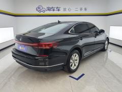 Volkswagen Passat 280TSI Business Edition - фото 2