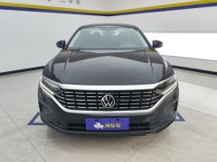 Volkswagen Passat 280TSI Business Edition - фото 3