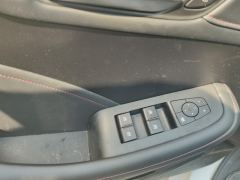 Roewe MG i5 1.5L Manual Comfort Edition - photo 13