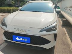 Roewe MG i5 1.5L Manual Comfort Edition - photo 3