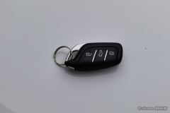 MG5 180DVVT Manual Elegance Edition - фото 10