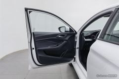MG5 180DVVT Manual Elegance Edition - фото 11