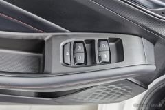 MG5 180DVVT Manual Elegance Edition - фото 12