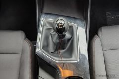 MG5 180DVVT Manual Elegance Edition - фото 17