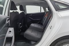 MG5 180DVVT Manual Elegance Edition - фото 19