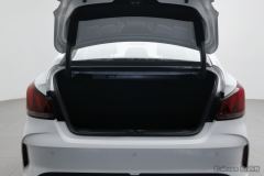 MG5 180DVVT Manual Elegance Edition - фото 20
