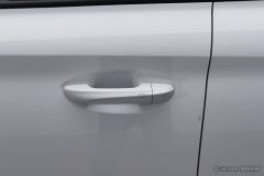 MG5 180DVVT Manual Elegance Edition - фото 8