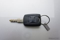 Wuling Hongguang V 1.5L Edition - ფოტო 10