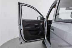 Wuling Hongguang V 1.5L Edition - ფოტო 11