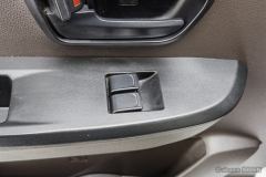 Wuling Hongguang V 1.5L Edition - ფოტო 12