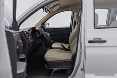 Wuling Hongguang V 1.5L Edition - ფოტო 13