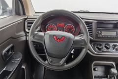 Wuling Hongguang V 1.5L Edition - ფოტო 15