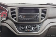 Wuling Hongguang V 1.5L Edition - ფოტო 16