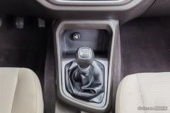 Wuling Hongguang V 1.5L Edition - ფოტო 17