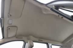 Wuling Hongguang V 1.5L Edition - ფოტო 18