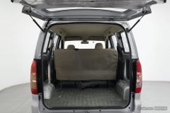 Wuling Hongguang V 1.5L Edition - ფოტო 20