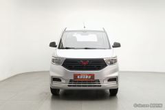 Wuling Hongguang V 1.5L Edition - ფოტო 3