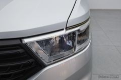 Wuling Hongguang V 1.5L Edition - ფოტო 5