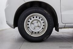 Wuling Hongguang V 1.5L Edition - ფოტო 6