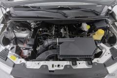 Wuling Hongguang V 1.5L Edition - ფოტო 7