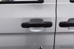 Wuling Hongguang V 1.5L Edition - ფოტო 8