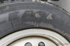 Wuling Hongguang V 1.5L Edition - ფოტო 9