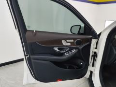 Mercedes-Benz GLC Facelift GLC 260 L 4MATIC Luxury - фото 12