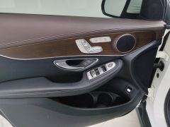 Mercedes-Benz GLC Facelift GLC 260 L 4MATIC Luxury - фото 13