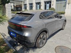 Deepal S05 BEV 510Max - фото 2