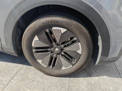Deepal S05 BEV 510Max - фото 6