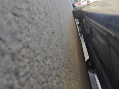 Buick Verano Pro 1.5T Joy Edition - ფოტო 11