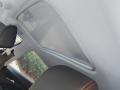 Buick Verano Pro 1.5T Joy Edition - ფოტო 15