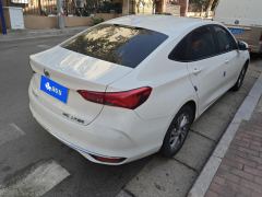 Buick Verano Pro 1.5T Joy Edition - ფოტო 2