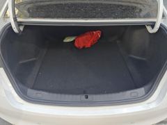 Buick Verano Pro 1.5T Joy Edition - ფოტო 7