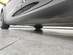 Tesla Model 3 556km Rear-Wheel Drive Edition - ფოტო 11