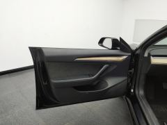 Tesla Model 3 556km Rear-Wheel Drive Edition - ფოტო 12