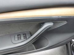 Tesla Model 3 556km Rear-Wheel Drive Edition - ფოტო 13