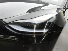 Tesla Model 3 556km Rear-Wheel Drive Edition - ფოტო 4