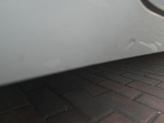 Roewe MG D6 450km Deluxe Edition - ფოტო 10