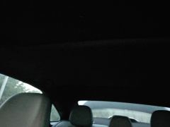 Roewe MG D6 450km Deluxe Edition - ფოტო 15