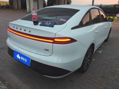 Roewe MG D6 450km Deluxe Edition - ფოტო 2