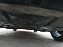 Roewe MG D6 450km Deluxe Edition - ფოტო 9