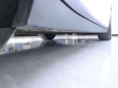 Li Auto i6 RWD Edition - ფოტო 10