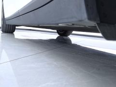 Li Auto i6 RWD Edition - ფოტო 11