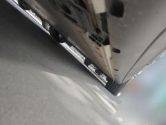 smart#3 415km Version Edition - ფოტო 10