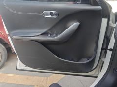 smart#3 415km Version Edition - ფოტო 12